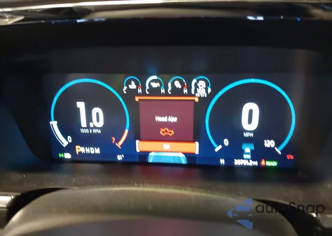 2022 Ford F-150 Lariat from USA, damaged, VIN 1FTFW1ED4NFB63930